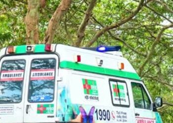 இலங்கை – ரஷ்ய இராணுவப் பயிற்சியில் வெடி விபத்து!