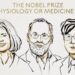 மருத்துவத்துக்கான நோபல் பரிசு!