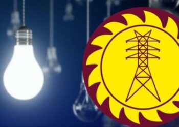 மின்சார சபையின் போராட்டம் தீவிரம்!