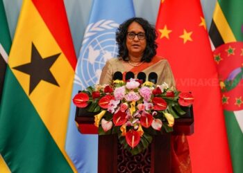 பெண்களின் உரிமைகளை உறுதிப்படுத்துவோம் – பிரதமர்