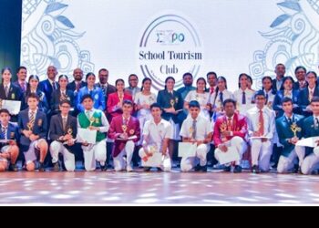 ஜனாதிபதி தலைமையில் உலக சுற்றுலா தினக் கொண்டாட்ட நிறைவு மாநாடு