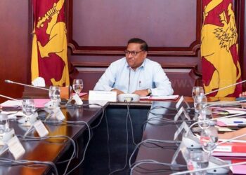 சுற்றுலாப் பயணிகளுக்கான வசதிகளை மேம்படுத்த பல திட்டங்கள்