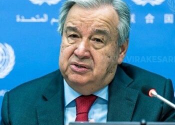 காசா அமைதி ஒப்பந்தம்