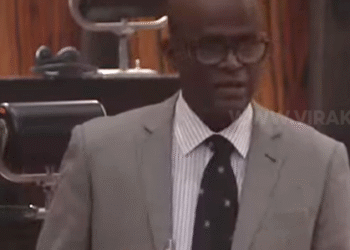 வடக்கின் பிரதிபலன் தெற்கில் கிடைக்கிறது : சத்தியலிங்கம்