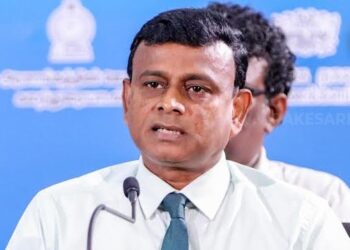 இந்திய வீட்டுத்திட்டத்தின் கீழ் பயனாளிகளுக்கு வீட்டு உரித்துக்கான ஆவணம்!