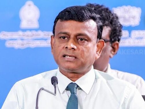 இந்திய வீட்டுத்திட்டத்தின் கீழ் பயனாளிகளுக்கு வீட்டு உரித்துக்கான ஆவணம்!