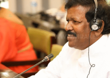 சொகுசுப் பேரூந்துச் சேவை விரைவில்!