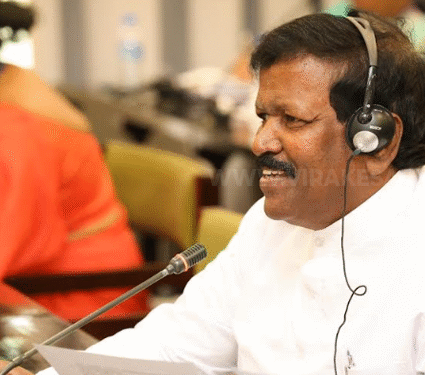 சொகுசுப் பேரூந்துச் சேவை விரைவில்!