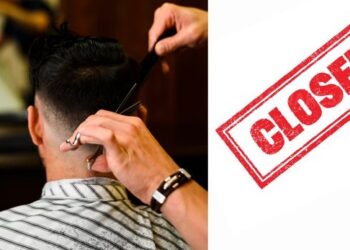 இராணுவத்தினருக்கு பிரதேச சபை விடுத்த முக்கிய அறிவிப்பு!