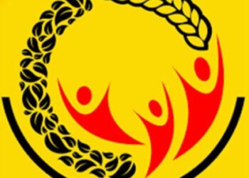 சமுர்த்தியை அபிவிருத்தி அமைப்பாக மாற்றுங்கள்!