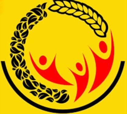 சமுர்த்தியை அபிவிருத்தி அமைப்பாக மாற்றுங்கள்!