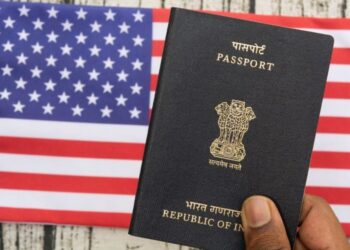 கடவுச்சீட்டு – விசா சேவைக்குத் தடையா?