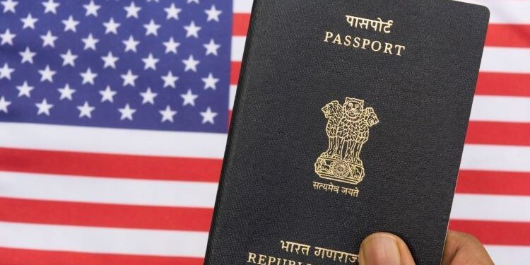 கடவுச்சீட்டு – விசா சேவைக்குத் தடையா?