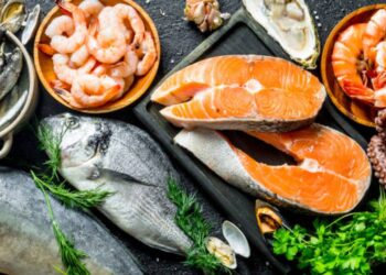 யாழில் உணவுகளின் கண்காட்சியும், விற்பனையும்