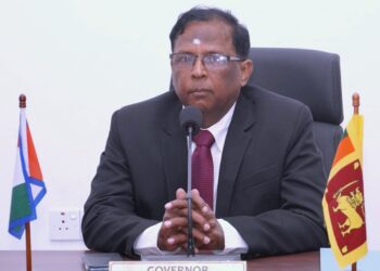 சிறுவர்களுக்கு பாதுகாப்பான சூழலை உருவாக்கிக் கொடுக்க வேண்டும்!