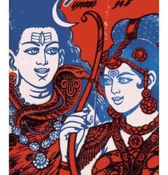 திருவிளையாடல் புராணச் சொற்பொழிவு!