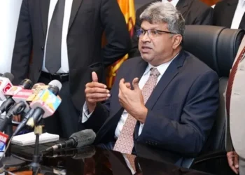 போதைப் பழக்கத்தால் நாடு பின்னடைவு!