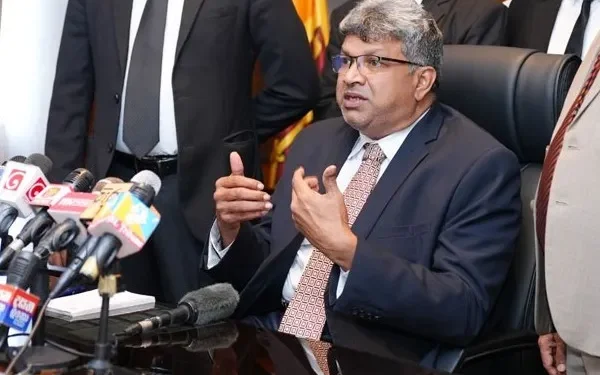 போதைப் பழக்கத்தால் நாடு பின்னடைவு!