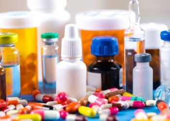 மருந்துத் தட்டுப்பாடு : சுகாதாரத் துறையின்  அரசியல் தோல்வி!