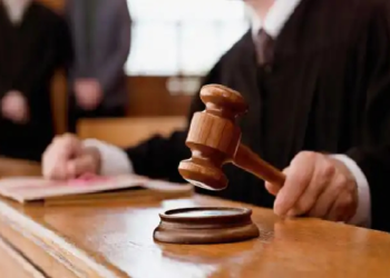 மித்தெனிய ஐஸ் இரசாயனங்கள் பியல் மனம்பேரிக்கு விளக்கமறியல் நீடிப்பு!