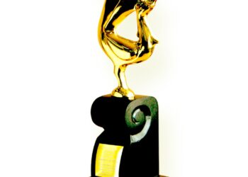 பிரதேச இலக்கிய விழா