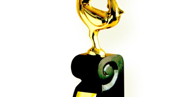 பிரதேச இலக்கிய விழா