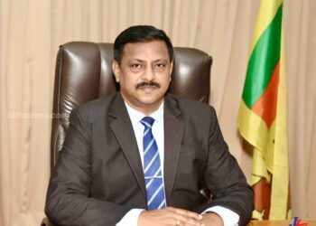 பொருளாதார மத்திய நிலைய கடைகள் பயன்படுத்தாது விட்டால் வெளியாருக்கு