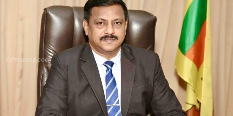 பொருளாதார மத்திய நிலைய கடைகள் பயன்படுத்தாது விட்டால் வெளியாருக்கு