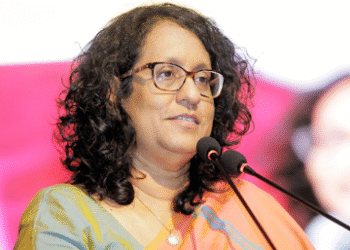 பெண்களுக்கும், சிறுமிகளுக்கும் எதிராக டிஜிட்டல் ஊடாக நிகழும் வன்முறையை முடிவுக்கு கொண்டுவர விசேட கவனம்