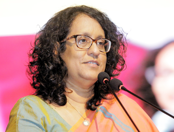 பெண்களுக்கும், சிறுமிகளுக்கும் எதிராக டிஜிட்டல் ஊடாக நிகழும் வன்முறையை முடிவுக்கு கொண்டுவர விசேட கவனம்