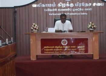 நுண்பாக நிதி நிறுவனங்களின் அத்துமீறல், அடாத்து வட்டியாளர்களுக்கு எதிராக அவசர நடவடிக்கை