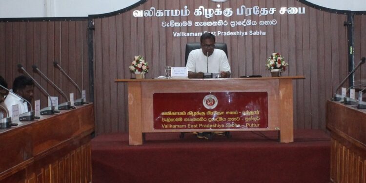 நுண்பாக நிதி நிறுவனங்களின் அத்துமீறல், அடாத்து வட்டியாளர்களுக்கு எதிராக அவசர நடவடிக்கை