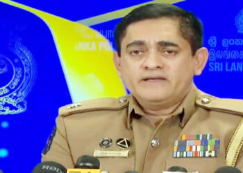 செல்பி புகைப்படங்களை வெளியிடுவதை தவிர்த்துக் கொள்ளுமாறு அறிவுறுத்தல்!