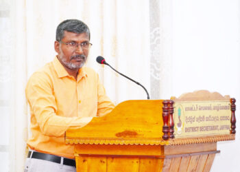 எமது சமூகத்துக்குள் போதைப்பொருட்கள் புற்றீசல் போன்று புகுந்திருக்கின்றன