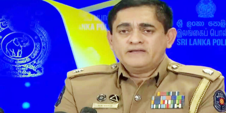 செல்பி புகைப்படங்களை வெளியிடுவதை தவிர்த்துக் கொள்ளுமாறு அறிவுறுத்தல்!