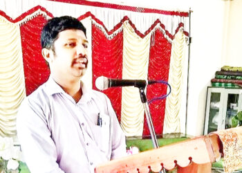 போதைப்பொருள் ஒழிப்பு தொடர்பில் நடவடிக்கை எடுக்க முடியாதபடி எமது கைகளும் கட்டப்பட்டிருந்தன