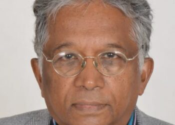 வடக்கு – கிழக்கில் சுற்றுலாத்துறை தமிழ் மக்களின் வரலாறு, பாரம்பரியம், பண்பாடு ஆகியவை சிதையாதவாறு வளர்ச்சியடைய வேண்டும்