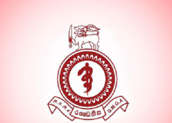 அரச வைத்தியர்கள் இன்று தொழிற்சங்கப் போராட்டத்தில்