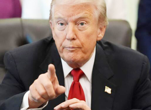 பிறசர்,நீரிழிவு, இதயநோய் இருந்தால் அமெரிக்க விசா கிடையாது : உலகம் முழுவதும் அமுல்