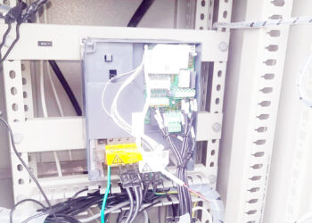 வடமராட்சியில் பனல் போட்கள் விசமிகளால் சேதம்!