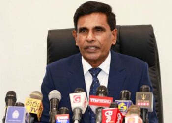 இந்தியா – பாகிஸ்தான்- குண்டுவெடிப்பு சம்பவங்களால் இலங்கைக்கு பாதிப்பு இல்லை