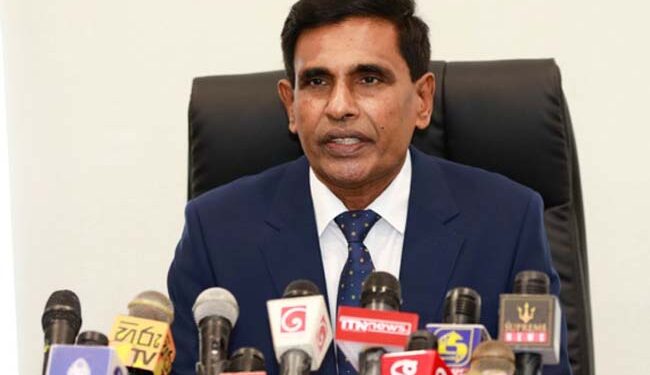 இந்தியா – பாகிஸ்தான்- குண்டுவெடிப்பு சம்பவங்களால் இலங்கைக்கு பாதிப்பு இல்லை