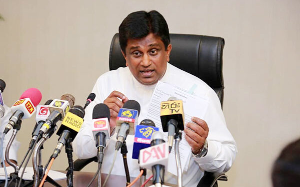 பெருந்தோட்டக் கம்பனிகளுடன் அரசாங்கம் டீல்!