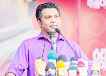 இலங்கை தபால் சேவைக்கு இரண்டாயிரம் பேரை புதிதாக ஆட்சேர்ப்பு செய்யத் தீர்மானம்