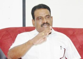 தொல்லியல் பிரதேசங்கள் அனைத்தும் பௌத்த சமயத்திற்கு உரியவை அல்ல