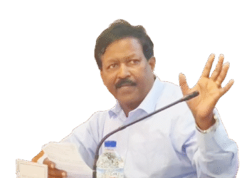 2026ல் கிவுல் ஒயா திட்டம் ஆரம்பமாம் – 6000 ஏக்கர் நிலம் பறிபோகும் அபாயம்!