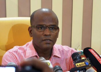 எந்த மாகாணத்திலும் இல்லாத நிர்வாக நடைமுறை : வடக்கு மாகாணத்தில்