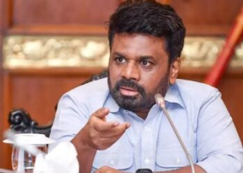 தொல்பொருள் ஆலோசனைக் குழு – சிறுபான்மையினர் 4 பேரை இணைக்கத் தீர்மானம்