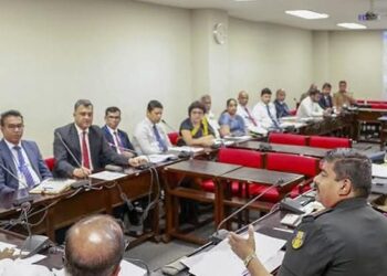 வலி,வடக்கு மக்களின் காணிகளை விடுவியுங்கள்