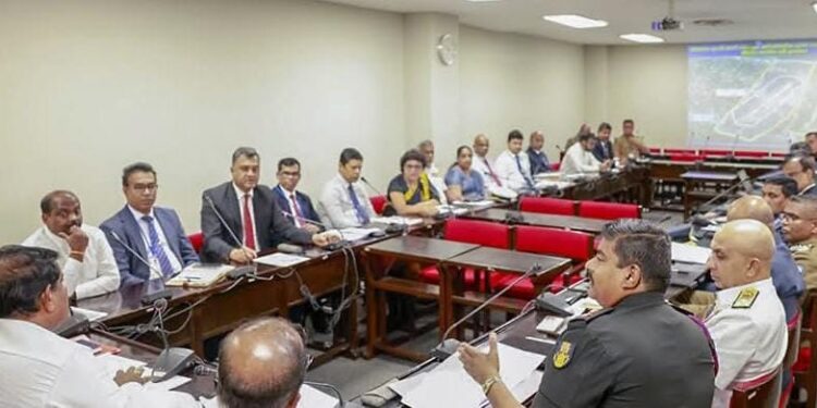 வலி,வடக்கு மக்களின் காணிகளை விடுவியுங்கள்